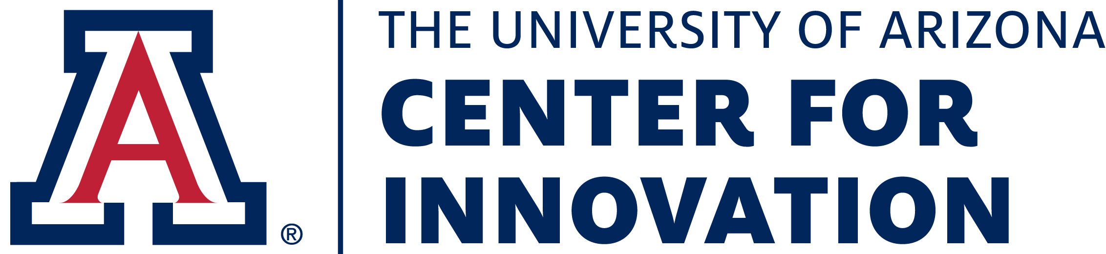 The University of Arizona Center for Innovation