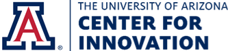 UACI logo