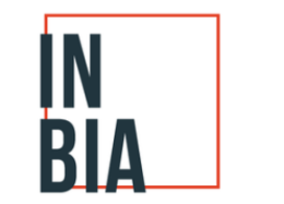 InBIA logo