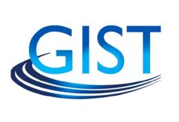 Global Innovation through Science and Technology (GIST) Initiative