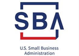 The Small Business Administration (SBA)