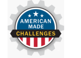 American-Made Challenges