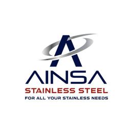 AINSA Stainless Steel LLC