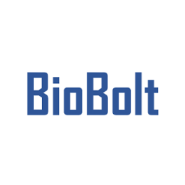 BioBolt Medical