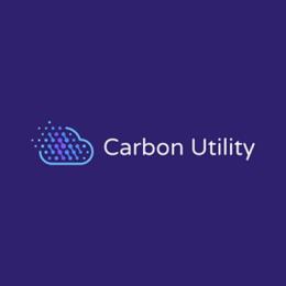 Carbon Utility