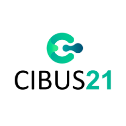 Cibus 21