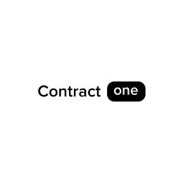 Contract.one