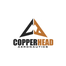Copperhead Aeronautics