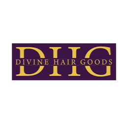 Divine Hair Goods
