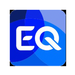 EQ.app