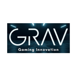 GRAV Gaming Innovation