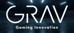 GRAV Gaming Innovation