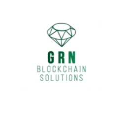 GRN Blockchain Solutions