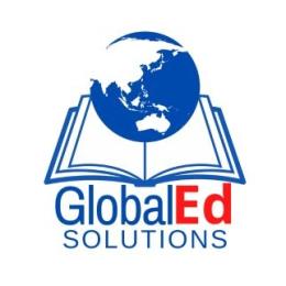 Global Ed Solutions