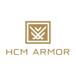 HCM Technology