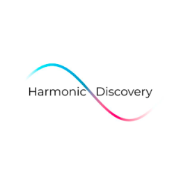 Harmonic Discovery