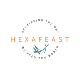 HexaFeast
