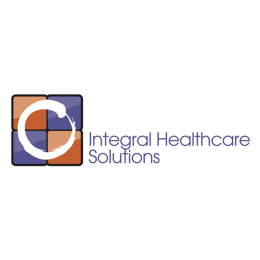 Integral Healthcare Solutions