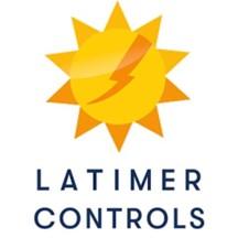 Latimer Controls, Inc.