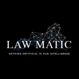 Law Matic