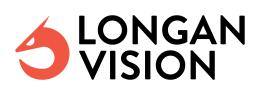 Longan Vision