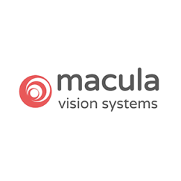 Macula Vision Systems