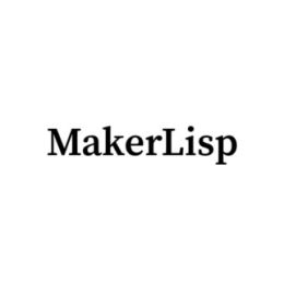MakerLisp
