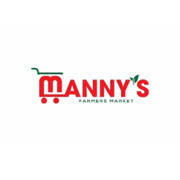 Manny's Farmer Market