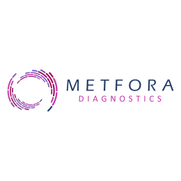 Metfora