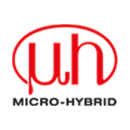 Micro-Hybrid 
