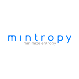 Mintropy