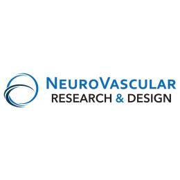 NeuroVascular Research and Design