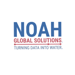 NOAH LLC