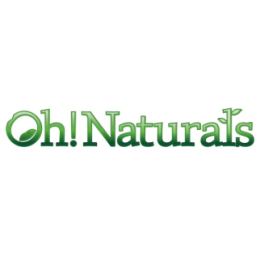 Oh! Naturals