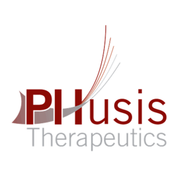 PHusis Therapeutics Inc.