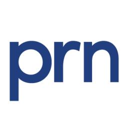 PRN