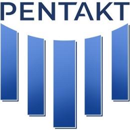 Pentakt Compliance Solutions