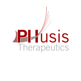 PHusis Therapeutics Inc.