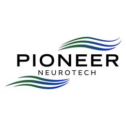 Pioneer Neurotech