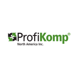 ProfiKomp North America