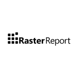 Raster Report