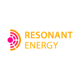 Resonant Energy