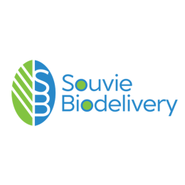 Souvie Biodelivery