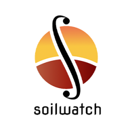 Soilwatch