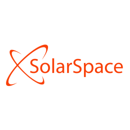SolarSpace