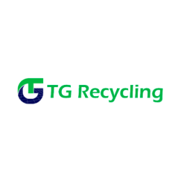 TG Recycling