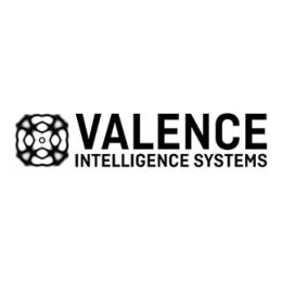 Valence Intelligence Systems 