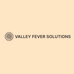 Valley Fever Solutions