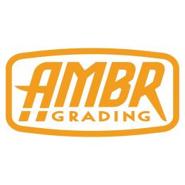 Ambr Grading