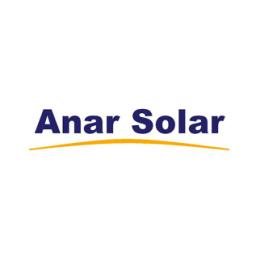 Anar Solar